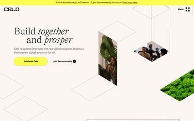 Bande Organisée website design inspiration • MaxiBestOf
