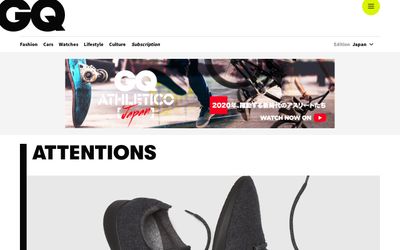 Websites Using Noto Sans Jp Typeface Design Inspiration Maxibestof Websites Using Noto Sans Jp Typeface Design Inspiration Maxibestof