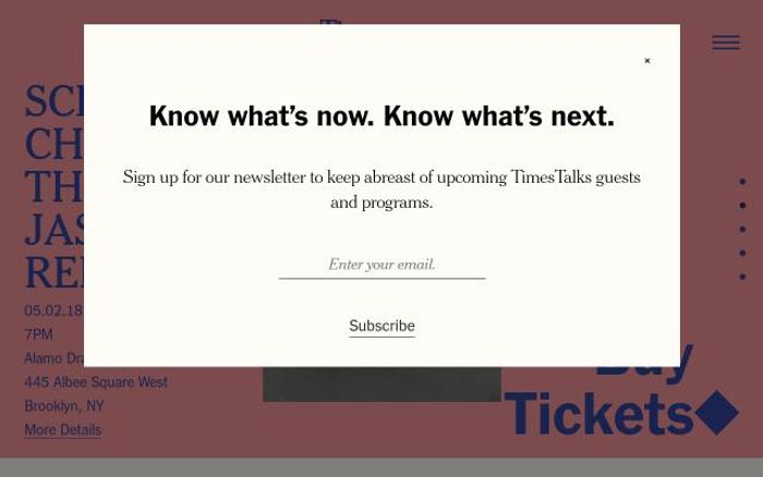 Input Font Pairings Alternatives MaxiBestOf input-font-pairings-alternatives-maxibestof