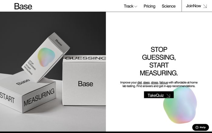 Tiny Associates Website Design Inspiration MaxiBestOf tiny-associates-website-design-inspiration-maxibestof