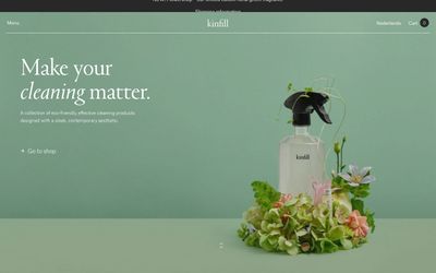 Atlas Grotesk Font Atlas Grotesk Font