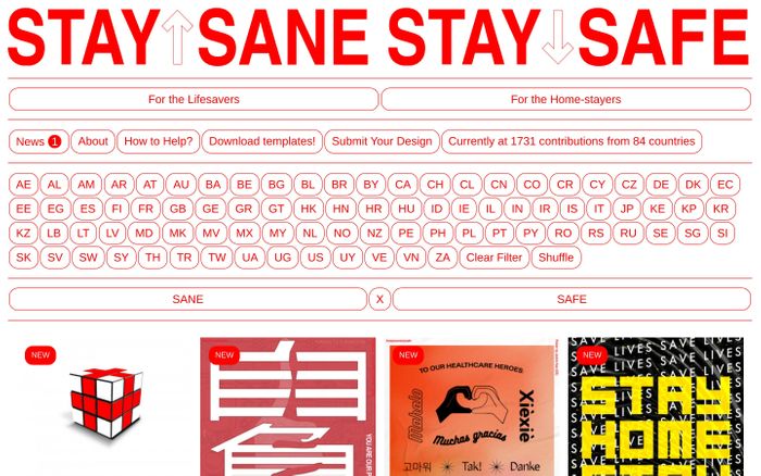 All Website Designs Inspiration Maxibestof