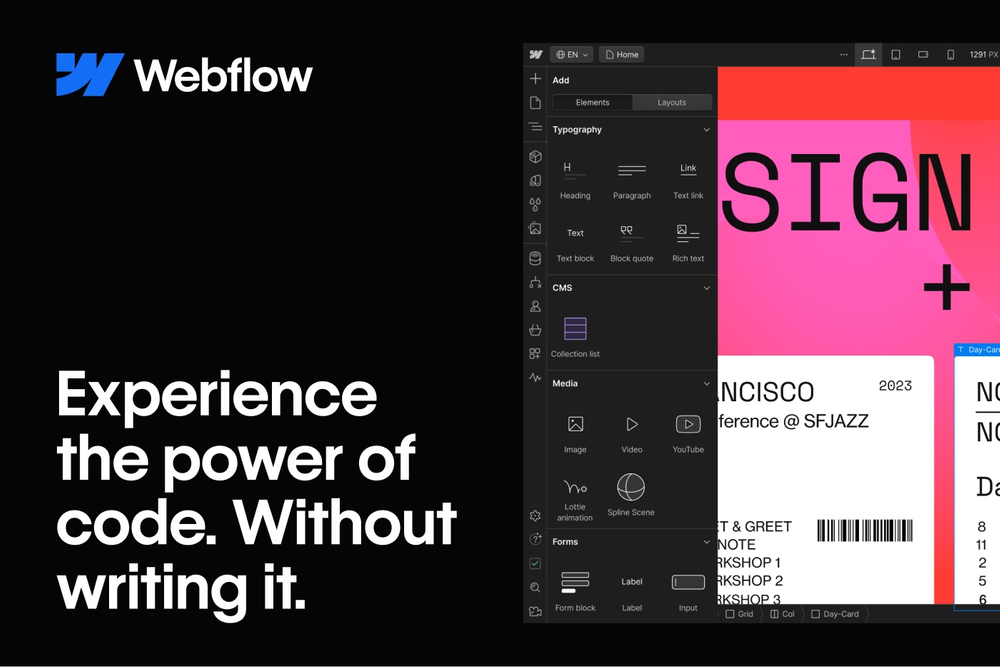 Avenir Font Pairing With Futura Website Design Inspiration MaxiBestOf avenir-font-pairing-with-futura-website-design-inspiration-maxibestof