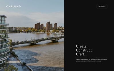 Atlas grotesk font Atlas grotesk font